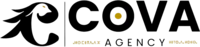 Cova Agency