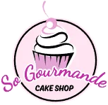 sogourmande.com