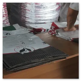 Gallerie de nos sooting photos