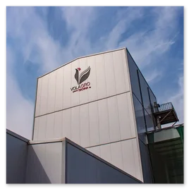 Gallerie de nos sooting photos