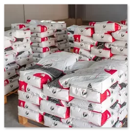 Gallerie de nos sooting photos