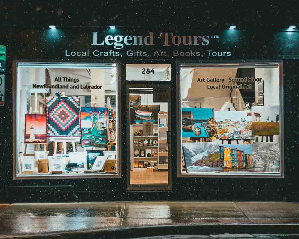 Bâches et panneaux grand format